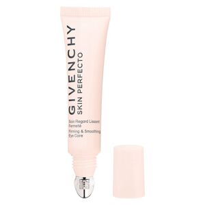 Givenchy Skin Perfecto Soin Regard Lissant Fermeté Trattamento Occhi Tonificante E Levigante 15 ML