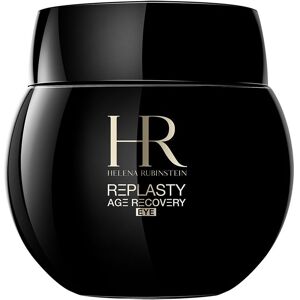 Helena Rubinstein Replasty Age Recovery Eye Night 15 ML