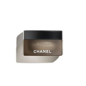 Chanel Le Lift Pro Masque Uniformité Correggere Ridefinire Uniformare 50 g
