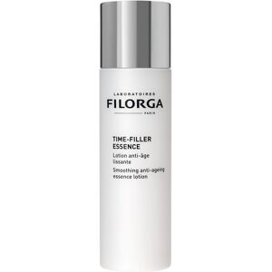 Filorga Time Filler Essence Lotion Anti-âge Lissante 150 ML