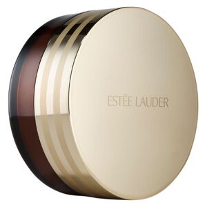 Estee Lauder Advanced Night Cleansing Balm 70 ML