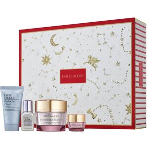 Estee Lauder Cofanetto Resilience Multi-effect