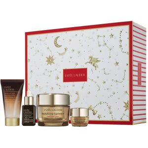 Estee Lauder Cofanetto Revitalizing Supreme+