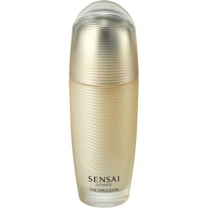 SENSAI Ultimate The Emulsion 100 ML