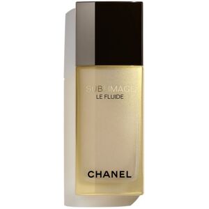 Chanel Sublimage Le Fluide Fluido Per Il Viso 50 ML