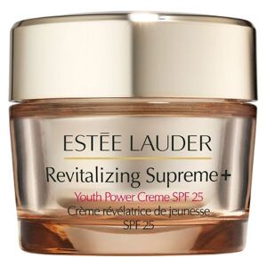 Estee Lauder Revitalizing Supreme+ youth Power Creme Spf 25 50 ML