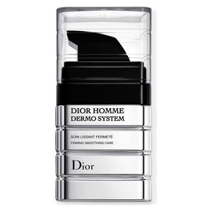 Christian Dior Homme Dermo System Trattamento Levigante Rassodante Trattamento Antietà Uomo – Trattamento Levigante E Rassodante 50 ML