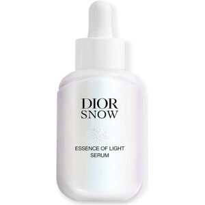 Christian Dior snow Essence Of Light Serum Siero Lattiginoso Schiarente – Puro Concentrato Di Luce 30 ML