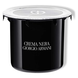 Armani Crema Nera Supreme Reviving Cream 50 ML