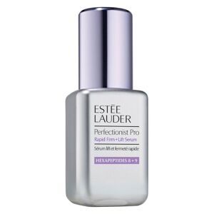 Estee Lauder Perfectionist Pro rapid Firm + Lift Serum With Hexapeptides 8 + 9 30 ML