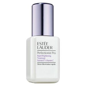 Estee Lauder Perfectionist Pro rapid Brightening Treatment Serum With Ferment³ + Vitamin C 30 ML