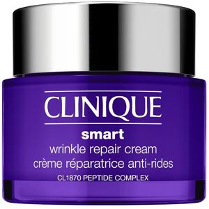 Clinique Smart Clinical Repair Wrinkle Correcting Cream 75 ML