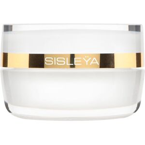 Sisley Sisleÿa L'intégral Anti-âge Crème Contour Des Yeux Et De Lèvres 15 ML