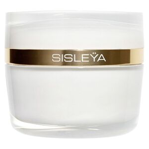 Sisley Sisleÿa L'intégral Anti-age Crème Gel Frais 50 ML
