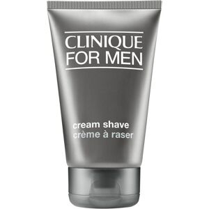 Clinique For Men Cream Shave 125 ML