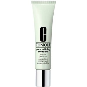 Clinique Pore Refining Sol. Instant 15 ML