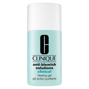 Clinique Anti-blemish Solutions Clinical Clearing Gel 15 ML