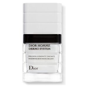 Christian Dior Homme Emulsion Hydratante Reparatrice 50 ML