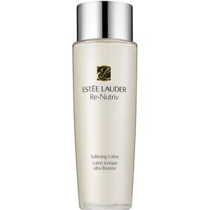 Estee Lauder Re-nutriv Intensive Softening Lotion 250 ML