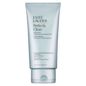 Estee Lauder Perfectly Clean Creme 150 ML