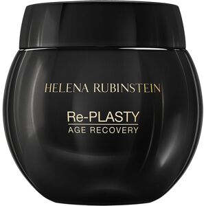 Helena Rubinstein Re-plasty Age Recovery Night 50 ML