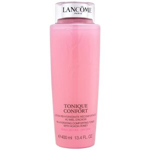 Lancome Tonique Confort Lotion Réhydratante Réconfortante Peaux Sèches 400 ML