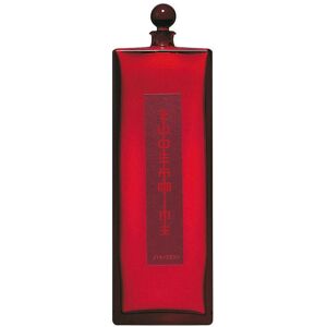 Shiseido Eudermine 125 ML