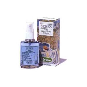 Derbe Srl Seres-Fluido Ristruttur 50ml