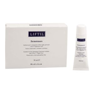 Medichem Srl Liftil 30ml