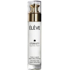 Farmaricci Eleve Eternity Flu Lev.Lifting