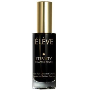 Farmaricci Eleve Eternity Acido Uva Conc.