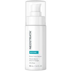 Gp Dermal Solution Neostrata Bionic Face Serum