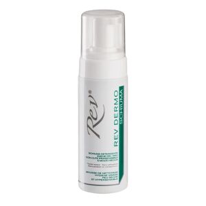 Rev Pharmabio Srl Rev Dermosch Det Viso 125ml