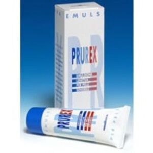 Pentamedical-Mi Prurex-Emuls Lenit 75 Ml