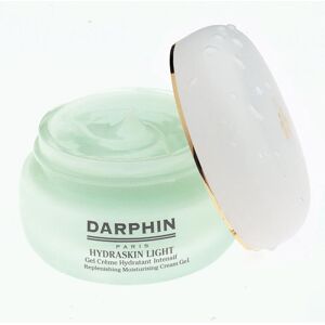 Estee Lauder Darphin Hydraskin Light Cream 50 Ml-  Crema Viso Leggera E Idratante Per Pelli Normali