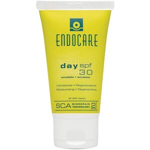 Difa Cooper Spa Endocare-Day Spf30 Emuls 40ml