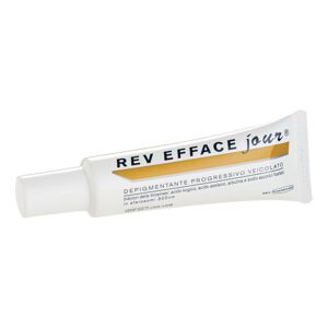 Rev Pharmabio Srl Rev Efface Jour 30ml