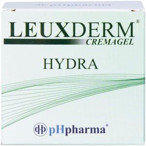 Ph Integra Srls Leuxderm 150ml