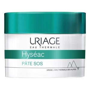 Uriage Hyseac Pasta Sos P 15g