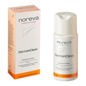 Noreva Dermana Dermanclean 250ml