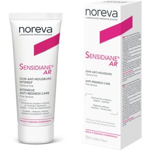 Noreva Sensidiane Ar Crema Intens30ml