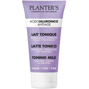 Dipros Planters Latte Ton Ac Ial 60ml