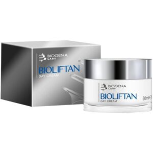 Biogena Srl Bioliftan Day Cream 50ml