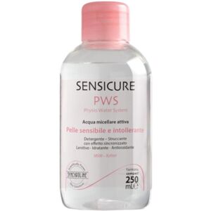 General Topics Srl Sensicure Pws 250ml