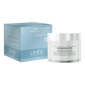 Linfa Farmacie Linfa Idratante Elasticiz 50ml<