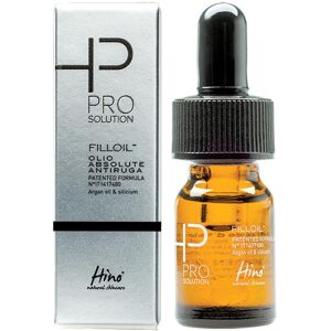 Green Remedies Spa Hns Pros Filloil 4ml