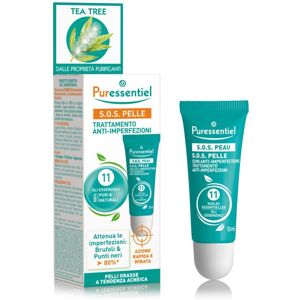 Puressentiel Sos Imperf.10ml