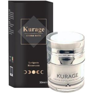 Braderm Srl Braderm Kurage Cr A/age Esfol