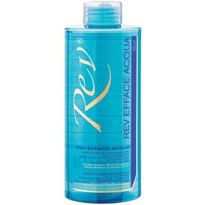 Pharmabio Rev Efface Acqua 100ml