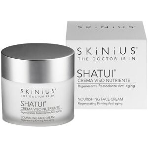 Skinius Shatui Crema 50ml